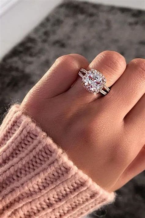 Most popular engagement rings. Things To Know About Most popular engagement rings. 
